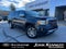 2017 GMC Canyon 4WD SLT