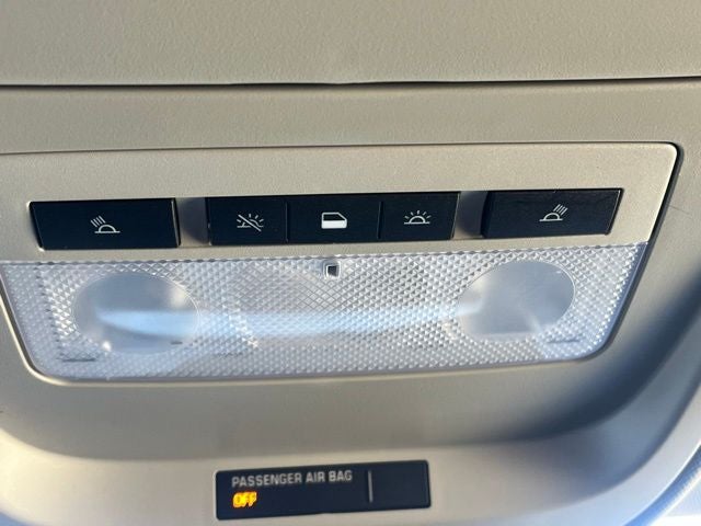 2017 GMC Canyon 4WD SLT