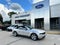 2012 Ford Mustang GT Premium