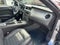 2012 Ford Mustang GT Premium