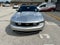 2012 Ford Mustang GT Premium