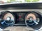 2012 Ford Mustang GT Premium
