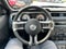 2012 Ford Mustang GT Premium