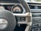 2012 Ford Mustang GT Premium
