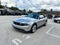 2012 Ford Mustang GT Premium
