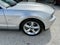 2012 Ford Mustang GT Premium