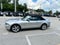 2012 Ford Mustang GT Premium