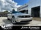 2012 Ford Mustang GT Premium
