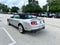 2012 Ford Mustang GT Premium