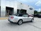 2012 Ford Mustang GT Premium