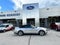 2012 Ford Mustang GT Premium