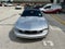 2012 Ford Mustang GT Premium