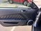 2012 Ford Mustang GT Premium