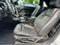 2012 Ford Mustang GT Premium