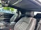 2012 Ford Mustang GT Premium