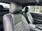 2012 Ford Mustang GT Premium