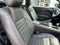 2012 Ford Mustang GT Premium