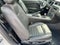 2012 Ford Mustang GT Premium