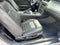 2012 Ford Mustang GT Premium