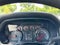 2019 Chevrolet Silverado 2500HD Work Truck