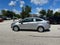 2016 Ford Fiesta S