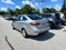 2016 Ford Fiesta S