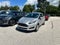 2016 Ford Fiesta S
