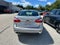 2016 Ford Fiesta S