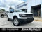 2023 Ford Bronco Sport Base