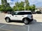 2023 Ford Bronco Sport Base