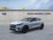 2026 Ford Mustang Mach-E GT