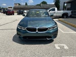 2021 BMW 3 Series 330i xDrive