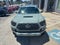 2022 Toyota Tacoma 4WD TRD Sport