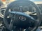 2022 Toyota Tacoma 4WD TRD Sport