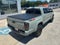 2022 Toyota Tacoma 4WD TRD Sport