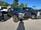 2020 Toyota Tacoma 4WD TRD Sport