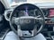 2022 Toyota Tacoma 4WD SR