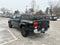 2022 Toyota Tacoma 4WD SR