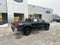 2022 Toyota Tacoma 4WD SR