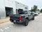2024 Toyota Tacoma 4WD TRD Sport