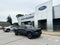 2024 Toyota Tacoma 4WD TRD Sport