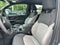 2024 Toyota Tacoma 4WD TRD Sport
