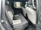 2024 Toyota Tacoma 4WD TRD Sport
