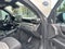 2024 Toyota Tacoma 4WD TRD Sport