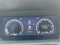 2024 Toyota Tacoma 4WD TRD Sport