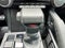 2024 Toyota Tacoma 4WD TRD Sport