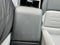 2024 Toyota Tacoma 4WD TRD Sport