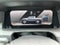 2024 Toyota Tacoma 4WD TRD Sport