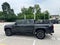 2024 Toyota Tacoma 4WD TRD Sport