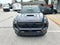 2024 Toyota Tacoma 4WD TRD Sport